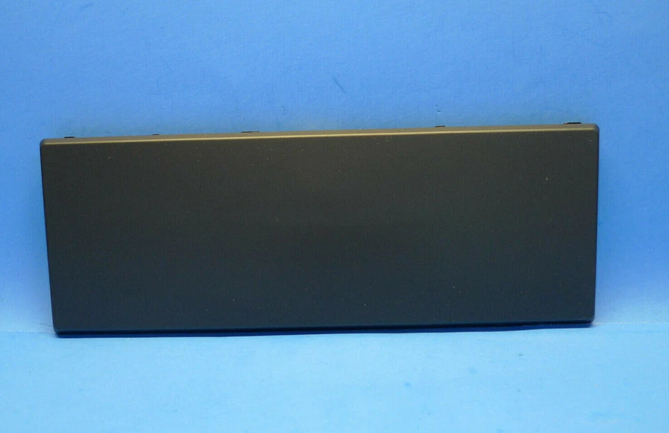 Dell 1VH6G T05G001 T05G Y880Y D1DCD YH7DR - PPNPH Genuine Original Laptop Notebook Battery