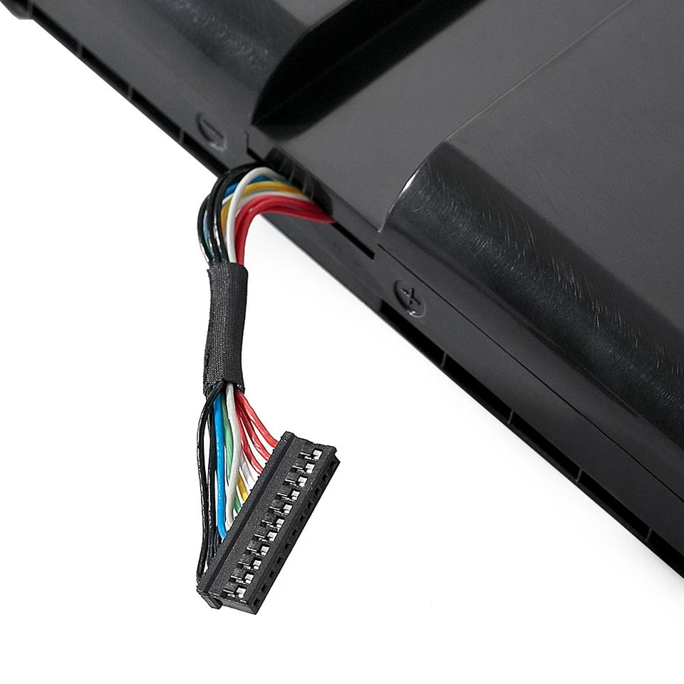 DELL Alienware P39G - G05YJ Genuine Original Laptop Notebook Battery