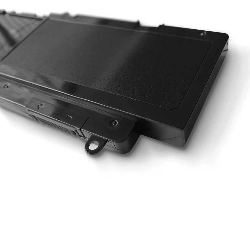 DELL 2NJNF - 2NJNF Genuine Original  Laptop Notebook Battery