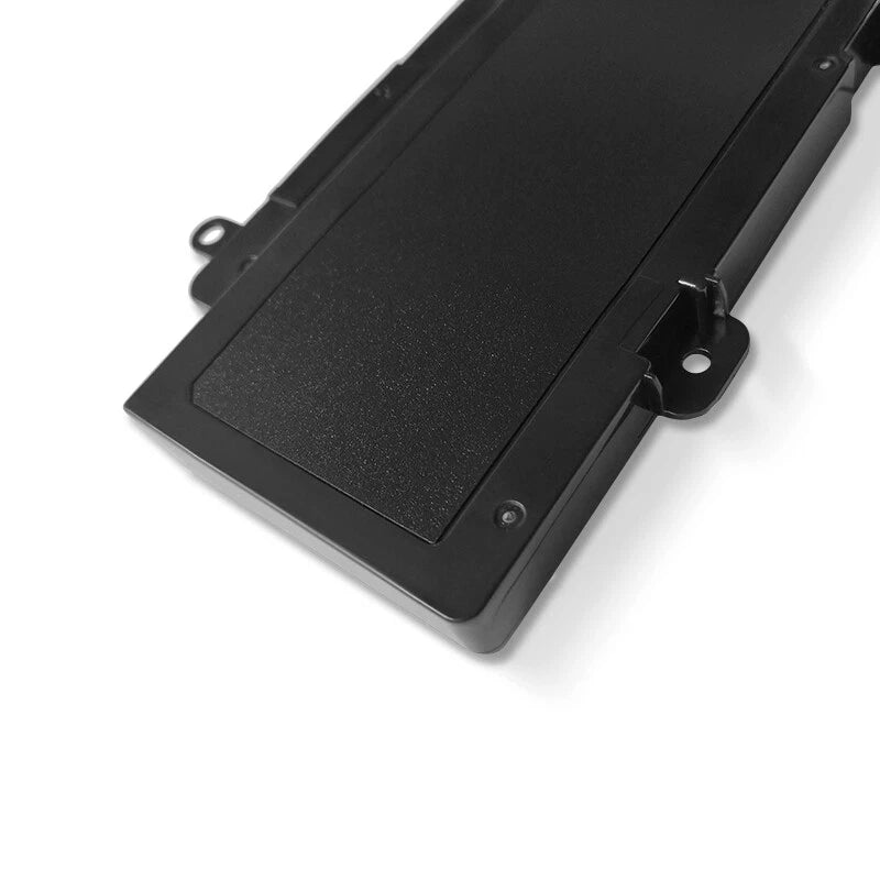 DELL 2NJNF - 2NJNF Genuine Original  Laptop Notebook Battery