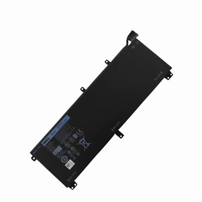 DELL Precision M3800 – TOTRM Genuine Original Laptop Notebook Battery