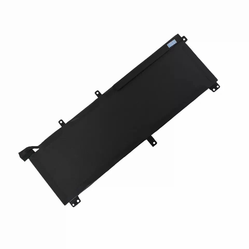 DELL Precision M3800 – TOTRM Genuine Original Laptop Notebook Battery