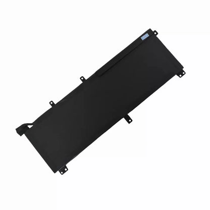 DELL Precision M3800 – TOTRM Genuine Original Laptop Notebook Battery