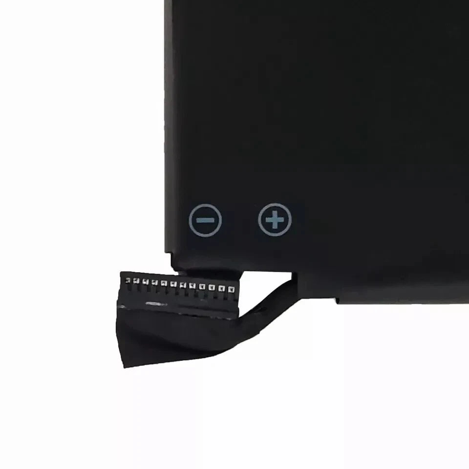 DELL Precision M3800 – TOTRM Genuine Original Laptop Notebook Battery