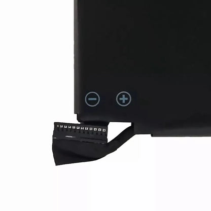 DELL Precision M3800 – TOTRM Genuine Original Laptop Notebook Battery