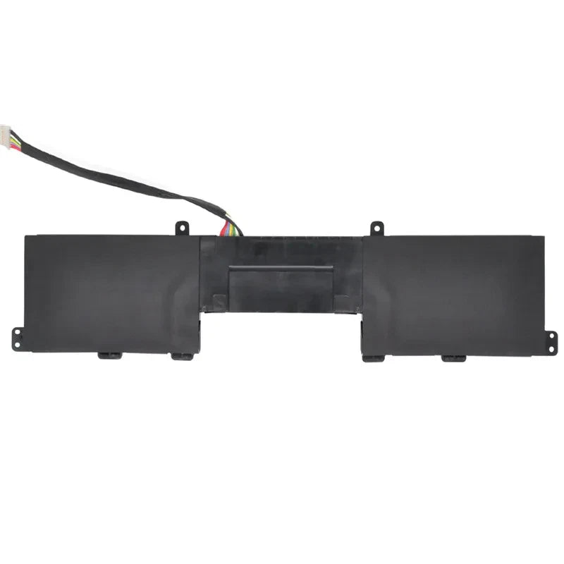 DELL FRVYX - FRVYX Genuine Original  Laptop Notebook Battery