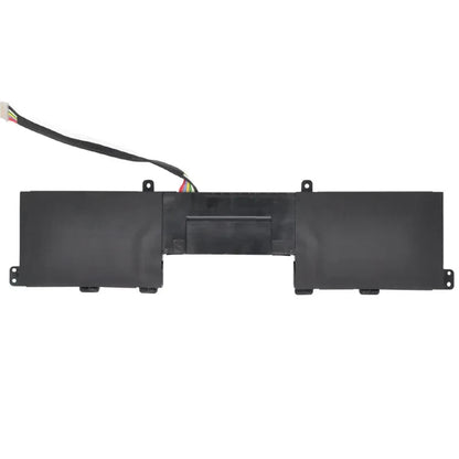 DELL FRVYX - FRVYX Genuine Original  Laptop Notebook Battery