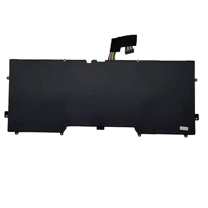 DELL Y9N00 - Y9N00 Genuine Original  Laptop Notebook Battery