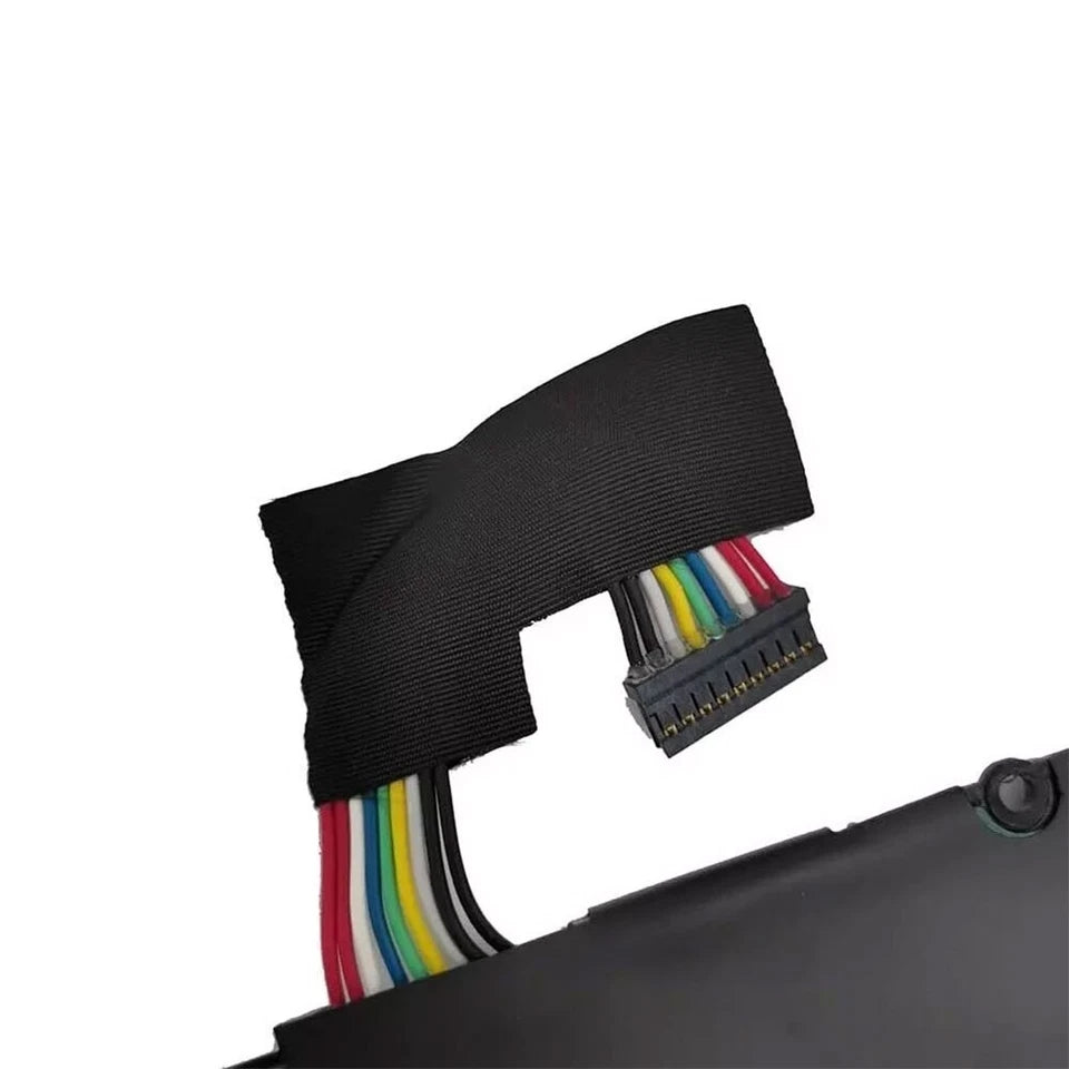 DELL Y9N00 - Y9N00 Genuine Original  Laptop Notebook Battery