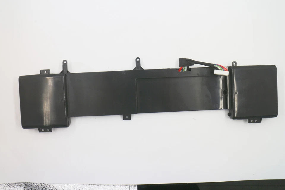 DELL 6JHDV  - 6JHDV Genuine Original  Laptop Notebook Battery