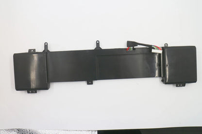 DELL 6JHDV  - 6JHDV Genuine Original  Laptop Notebook Battery
