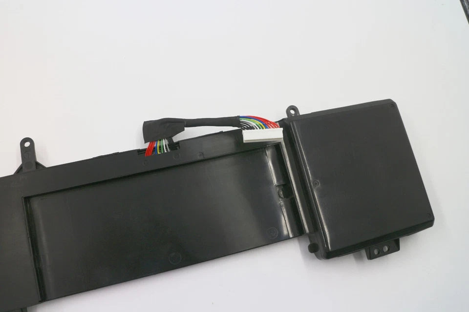 DELL 6JHDV  - 6JHDV Genuine Original  Laptop Notebook Battery