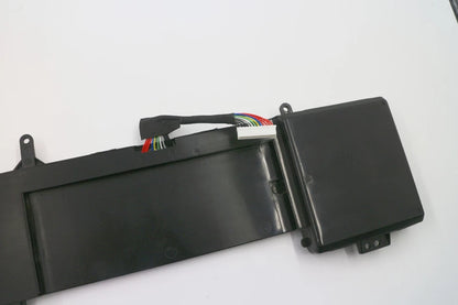 DELL 6JHDV  - 6JHDV Genuine Original  Laptop Notebook Battery