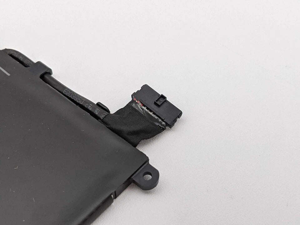 DELL 71TG4 – 71TG4 Genuine Original Laptop Notebook Battery