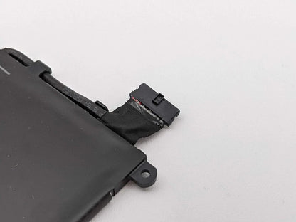 DELL 71TG4 – 71TG4 Genuine Original Laptop Notebook Battery