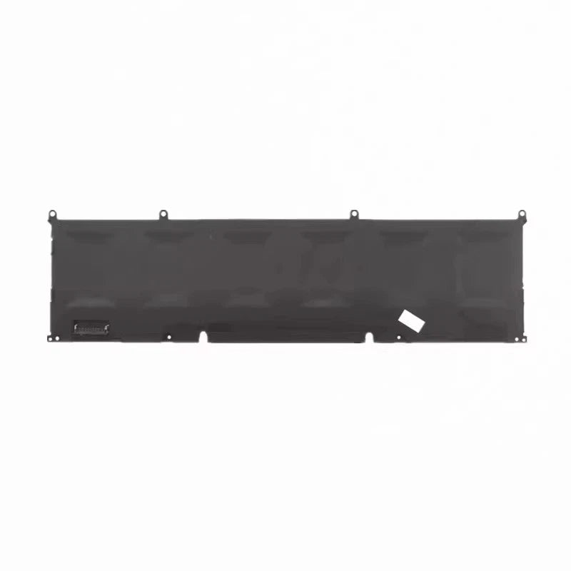 DELL 8FCTC – 8FCTC Genuine Original Laptop Notebook Battery