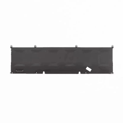 DELL 8FCTC – 8FCTC Genuine Original Laptop Notebook Battery