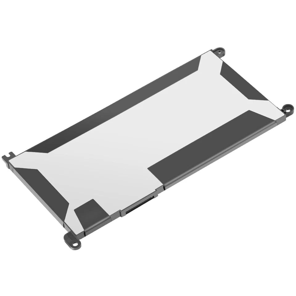 DELL YRDD6 - YRDD6 Genuine Original Laptop Notebook Battery