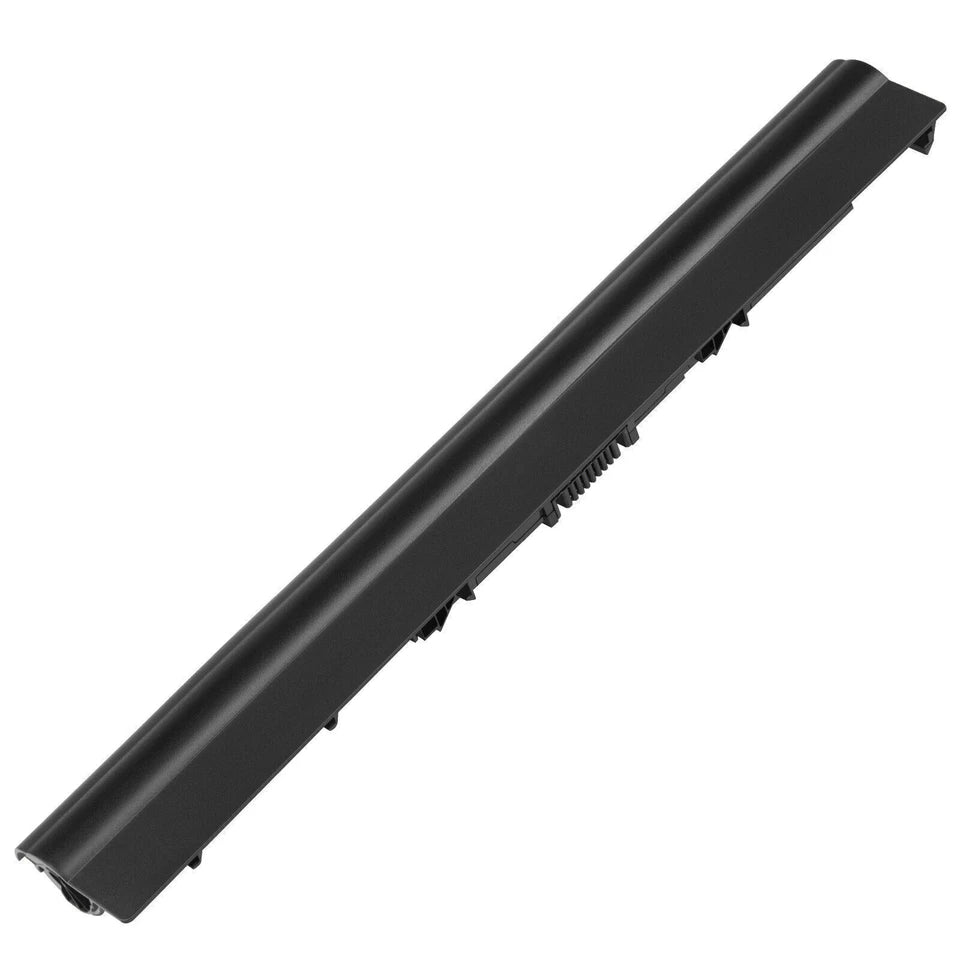 DELL M5Y1K - M5Y1K Genuine Original  Laptop Notebook Battery