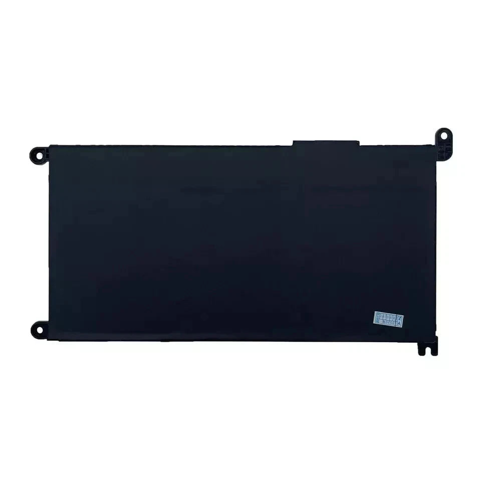 DELL YRDD6 - YRDD6 Genuine Original Laptop Notebook Battery