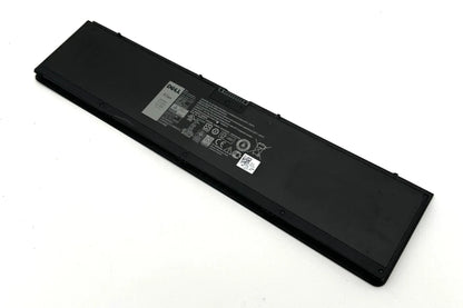 DELL V8XN3 - V8XN3 Genuine Original  Laptop Notebook Battery