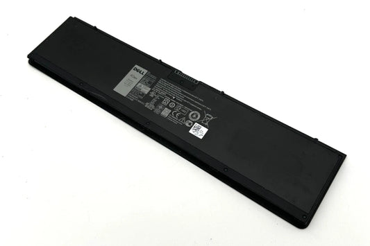 DELL V8XN3 - V8XN3 Genuine Original  Laptop Notebook Battery