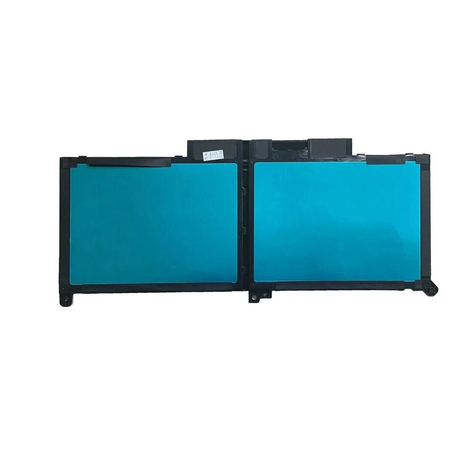 DELL F3YGT - F3YGT Genuine Original  Laptop Notebook Battery
