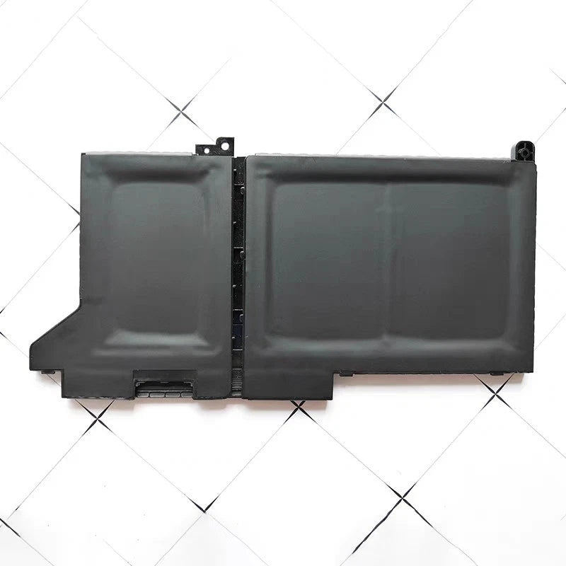 DELL DJ1J0 - DJ1J0 Genuine Original  Laptop Notebook Battery