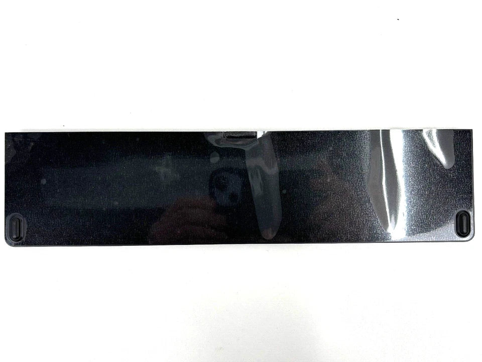 DELL 34GKR - 34GKR Genuine Original  Laptop Notebook Battery