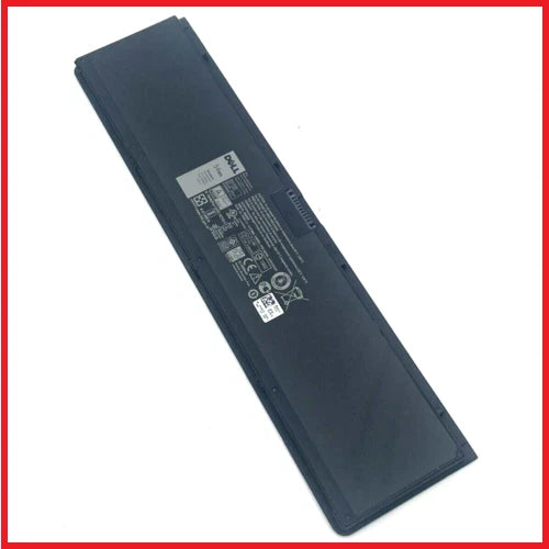 DELL 3RNFD - 3RNFD Genuine Original  Laptop Notebook Battery