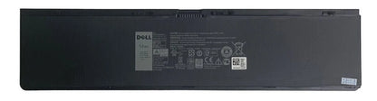 DELL 3RNFD - 3RNFD Genuine Original  Laptop Notebook Battery
