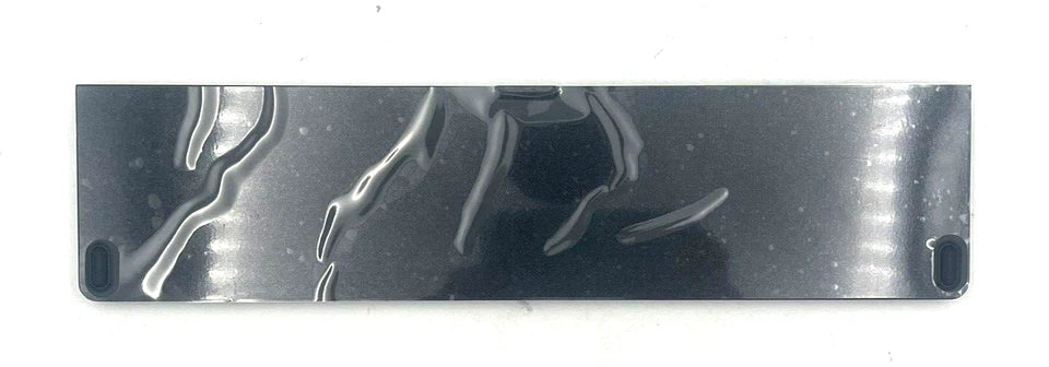 DELL 3RNFD - 3RNFD Genuine Original  Laptop Notebook Battery