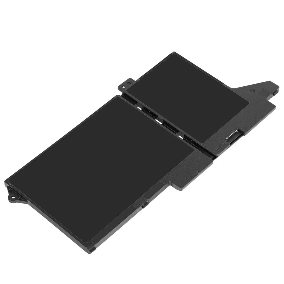 DELL WY9DX - WY9DX Genuine Original  Laptop Notebook Battery