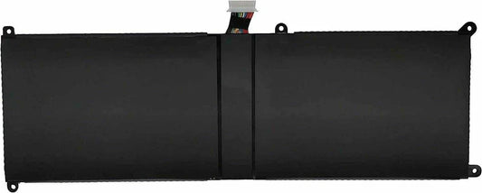 DELL 7VKV9 - 7VKV9 Genuine Original  Laptop Notebook Battery