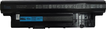 DELL XCMRD - XCMRD Genuine Original  Laptop Notebook Battery