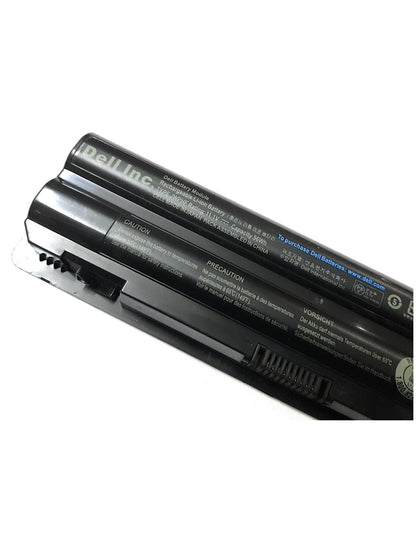 DELL JWPHF - 6 Cell JWPHF Genuine Original  Laptop Notebook Battery