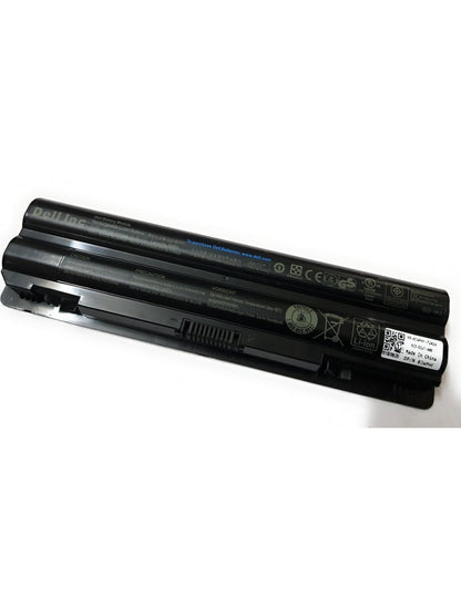 DELL JWPHF - 6 Cell JWPHF Genuine Original  Laptop Notebook Battery
